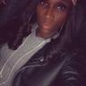 Kenisha