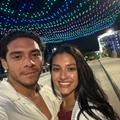 Kristina V.