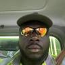 William