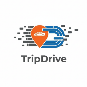 TripDrive