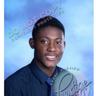 Rodney