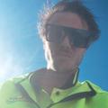 Jonathan