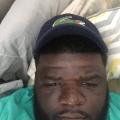 Sanquavious B.