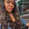 Tanesha