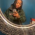 Eric
