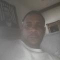 Roosevelt