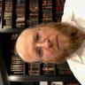 Moishe
