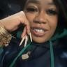 Rashawnna