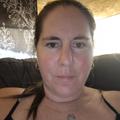 Mellisa