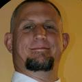 Joshua S.