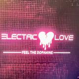 Electric Love