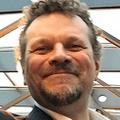 Jean-Pierre