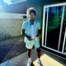 Khaliq