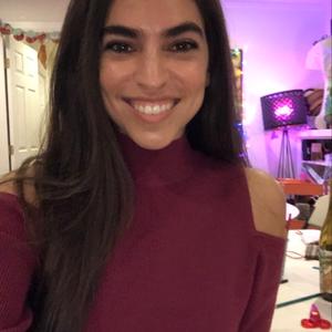 Antonella
