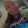 Ashley