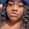 Charnell P.