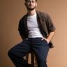Jesse