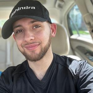 Korben