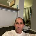 scott