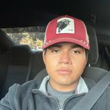 Juan
