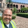Armando