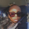 Bernice