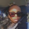 Bernice