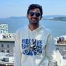 Revanth