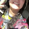 Wandalyzz