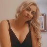 Christina