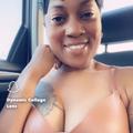 Tamika