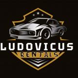 Ludovicus