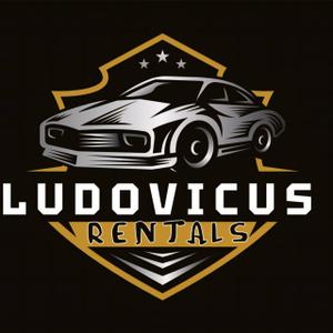Ludovicus
