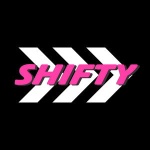 Shifty