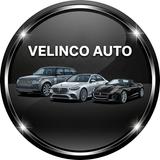 Velinco Auto