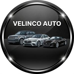 Velinco Auto