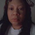 Edwina Jan S.