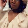 Daisha