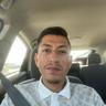 Armando