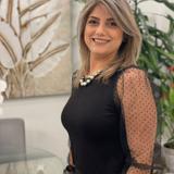 azadeh