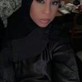 Taliah