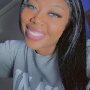 Marisha