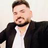 Wael