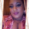 Lynette
