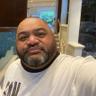 Fale
