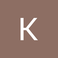Kenneth