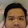Yonathan Alexander