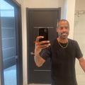 Nashawn R.