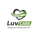Luv Cars