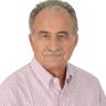 Firas